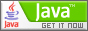 Get Java!